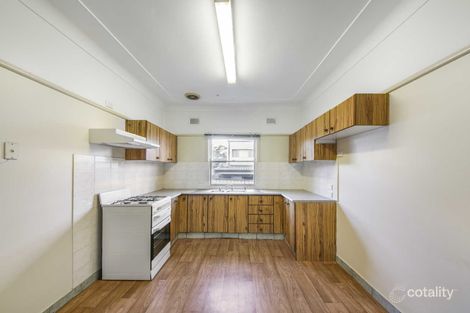 Property photo of 9 Edward Street Guildford West NSW 2161
