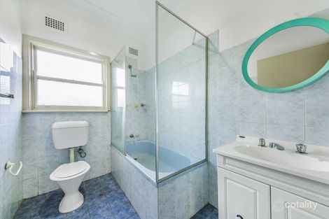Property photo of 9 Edward Street Guildford West NSW 2161