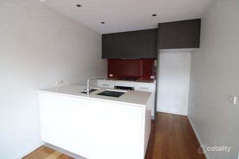 Property photo of 2/71 Abinger Street Richmond VIC 3121