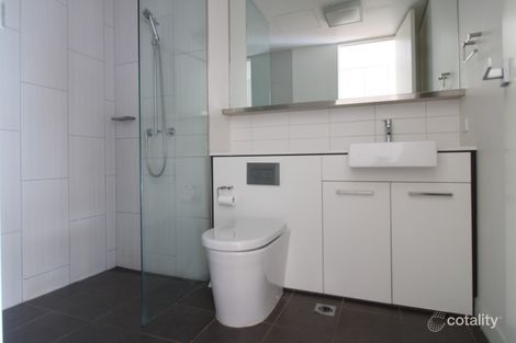 Property photo of 2/71 Abinger Street Richmond VIC 3121