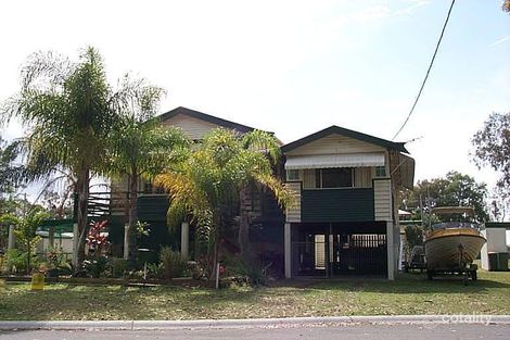 Property photo of 7 Peel Street Toorbul QLD 4510