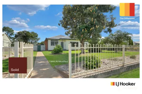 Property photo of 106 Algalah Street Narromine NSW 2821