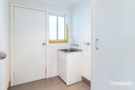 Property photo of 10 Robe Road Penola SA 5277