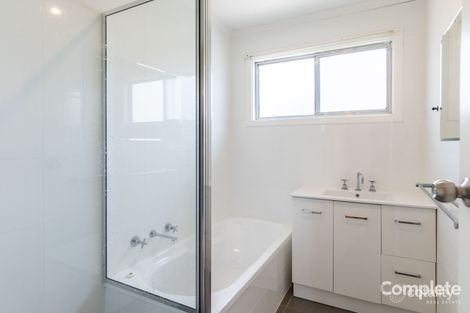 Property photo of 10 Robe Road Penola SA 5277