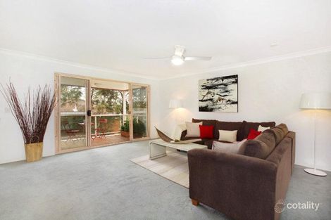 4/1-3 Bay Rd, Russell Lea, NSW 2046