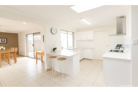 73 Caridean St, Heathridge, WA 6027