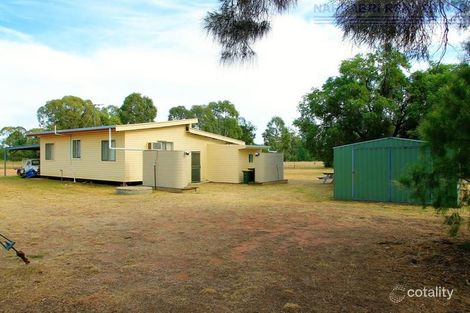 Property photo of 337 Gun Club Road Narrabri NSW 2390