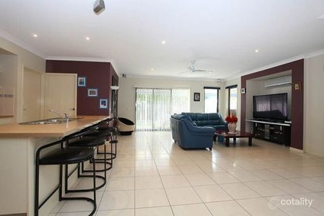 Property photo of 18 Bellthorpe Road Ormeau QLD 4208