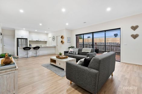 Property photo of 12A Kerry Avenue Mount Martha VIC 3934