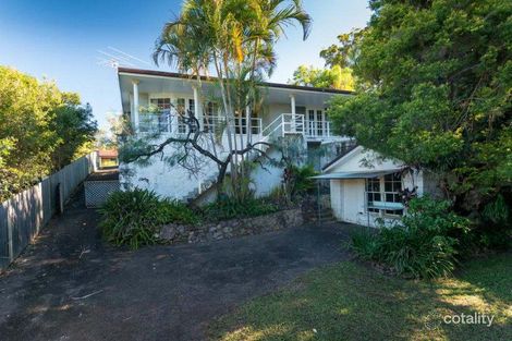 Property photo of 110 Atkinson Road Bli Bli QLD 4560