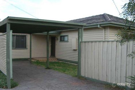 1/20 Colonel St, Clayton, VIC 3168