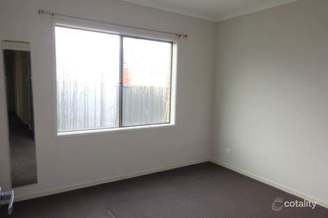 15 Farrell St, Craigieburn, VIC 3064