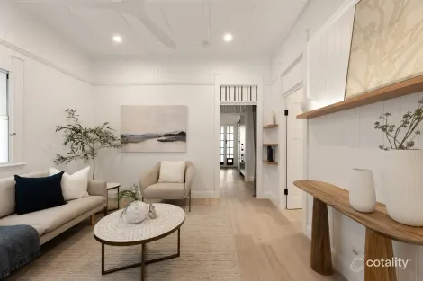 Property photo of 30 Stafford Road Gordon Park QLD 4031