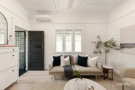 Property photo of 30 Stafford Road Gordon Park QLD 4031