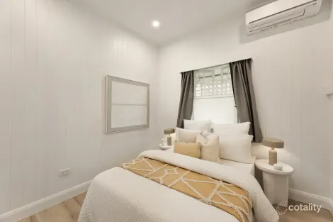 Property photo of 30 Stafford Road Gordon Park QLD 4031