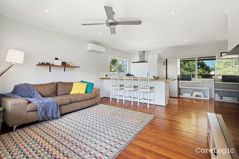 Property photo of 43 Henty Street Woodridge QLD 4114