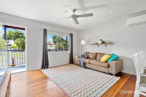 Property photo of 43 Henty Street Woodridge QLD 4114