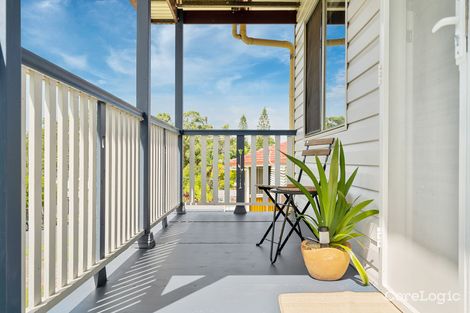 Property photo of 43 Henty Street Woodridge QLD 4114