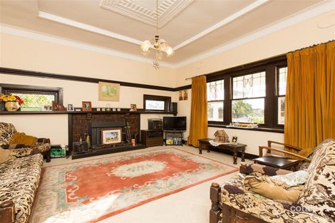 Property photo of 21 Smith Street Merbein VIC 3505