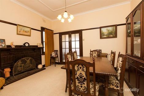 Property photo of 21 Smith Street Merbein VIC 3505