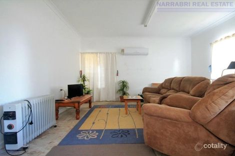 Property photo of 337 Gun Club Road Narrabri NSW 2390