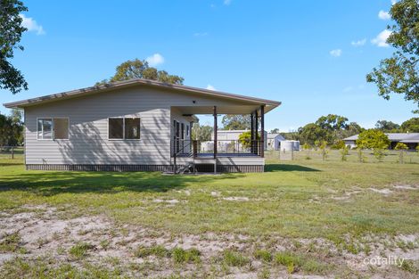 40 Bouch Ct, Agnes Water, QLD 4677