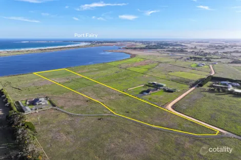 Property photo of 1697 Princes Highway Rosebrook VIC 3285