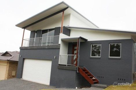 Property photo of 7 Nithsdle Street Cameron Park NSW 2285