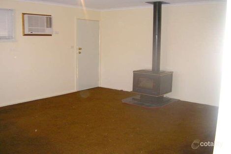 Property photo of 34 Spencer Road Mannering Park NSW 2259