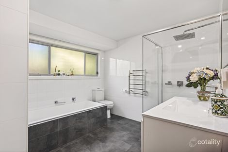 Property photo of 15 Sunset Boulevard Winmalee NSW 2777