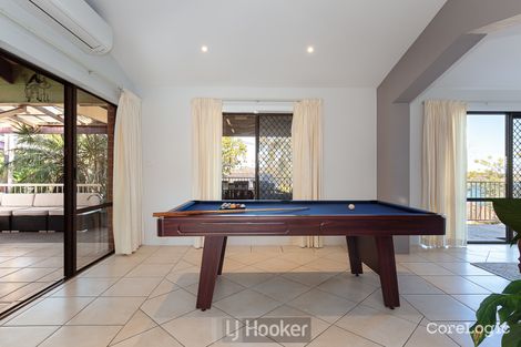 Property photo of 91 Alkrington Avenue Fishing Point NSW 2283