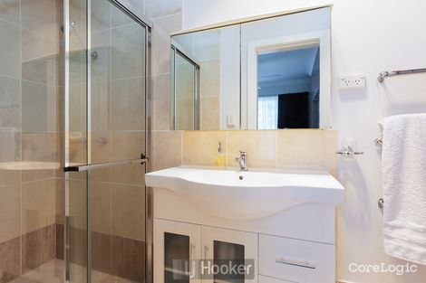 Property photo of 91 Alkrington Avenue Fishing Point NSW 2283