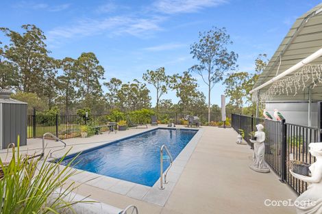 Property photo of 72 Alcharinjah Drive Dalysford QLD 4671