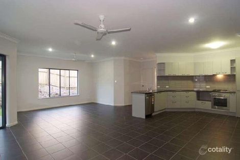 Property photo of 16 Davidson Close Redlynch QLD 4870