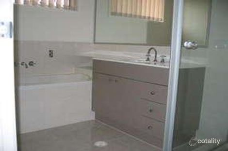 Property photo of 10 Kingsford Street Kippa-Ring QLD 4021