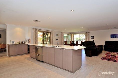 Property photo of 15 Aughton Street Bayswater WA 6053