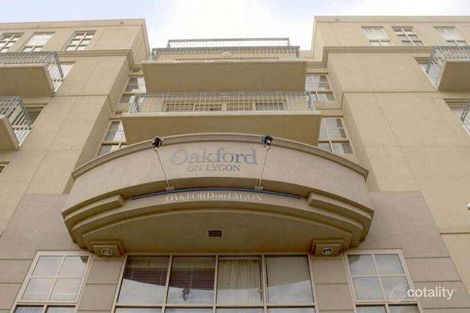 Property photo of 301/18 Finlay Place Carlton VIC 3053