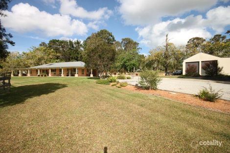 137 Hue Hue Rd, Alison, NSW 2259