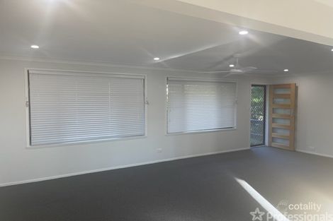 Property photo of 13 Divide Street Forster NSW 2428