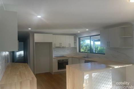 Property photo of 13 Divide Street Forster NSW 2428