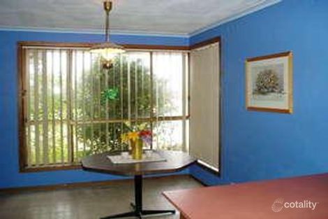 Property photo of 21 John Street Wendouree VIC 3355