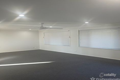 Property photo of 13 Divide Street Forster NSW 2428