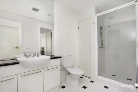 Property photo of 26/201 Wellington Parade South East Melbourne VIC 3002