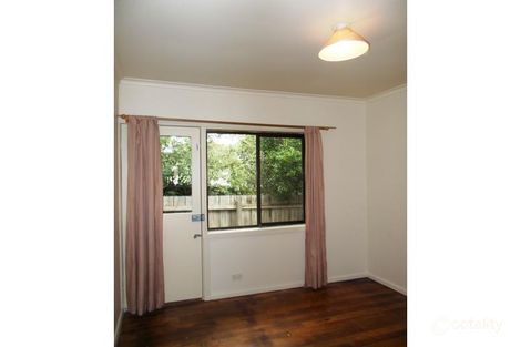 Property photo of 1/65 David Street North Knoxfield VIC 3180