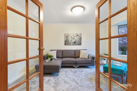 Property photo of 44 Gwelup Street Karrinyup WA 6018