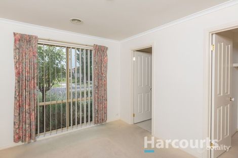 Property photo of 1/47 Bruce Street Dandenong VIC 3175