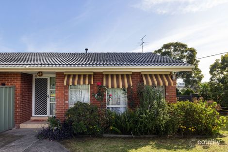 Property photo of 83 Dimboola Road Broadmeadows VIC 3047