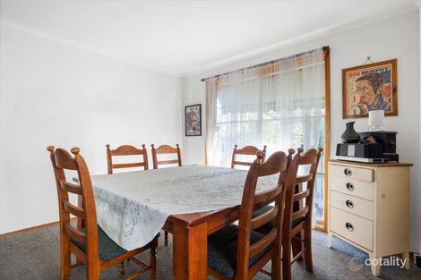 Property photo of 83 Dimboola Road Broadmeadows VIC 3047