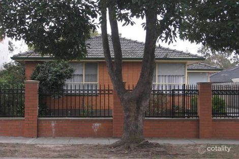 23 Bellevue Rd, Bentleigh East, VIC 3165