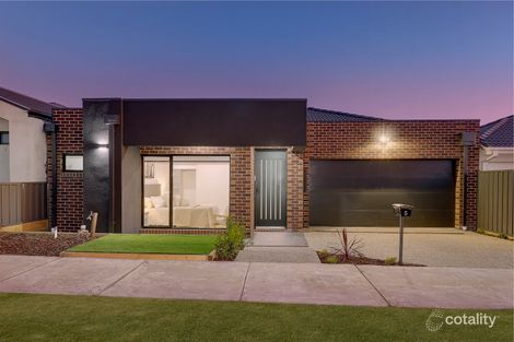 Property photo of 5 Selene Way Greenvale VIC 3059